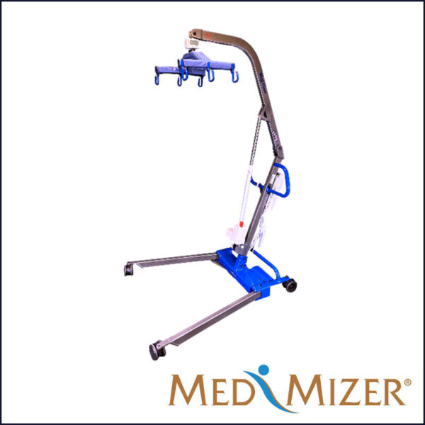 Med Rizer 600 lb Lift