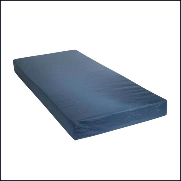 Foam Mattresses